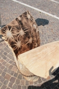 Sculture_Cavino_ 2009 (166)